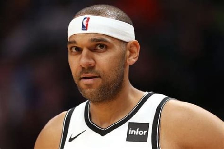 Jared Dudley Net Worth | Celebrity Net Worth