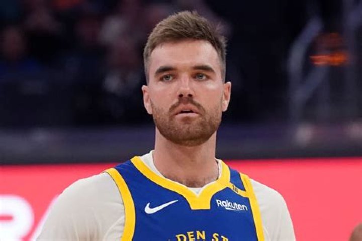 Jarrett Jack Bio - brother, contract, injury, stats, warriors, salary, net worth, family