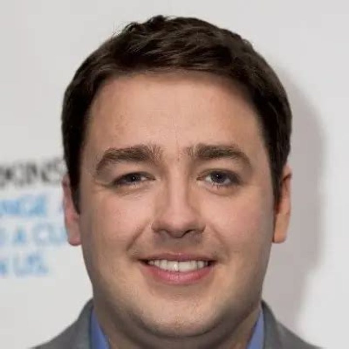 Jason Manford Net Worth | Celebrity Net Worth