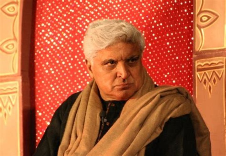 Javed Akhtar Height, Weight, Age, Facts, Biography, Spouse, Family