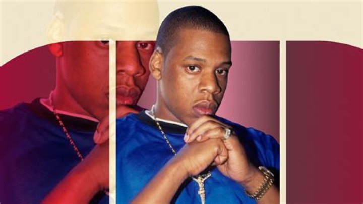 Jay Z And Timbaland Will Testify In Court Over "Big Pimpin" Royalties And Alleged Illegal Sampling