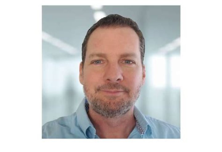 JDM Music + Sound Welcomes New Partner – Jon Granat