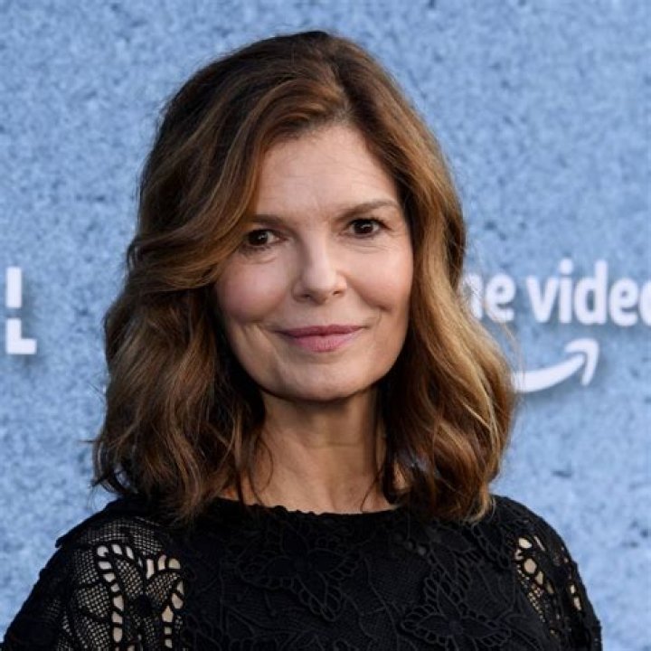 Jeanne Tripplehorn - Bio, Age, Wiki, Facts and Family