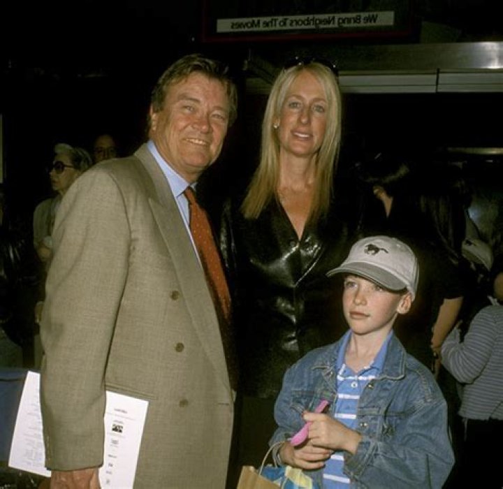 Jennet Conant Wiki-Biography: Net Worth and Children of Steve Kroft’s Wife