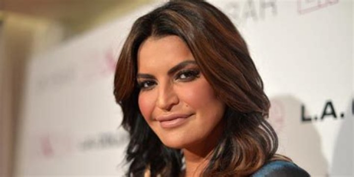 Jennifer Gimenez Net Worth | Celebrity Net Worth