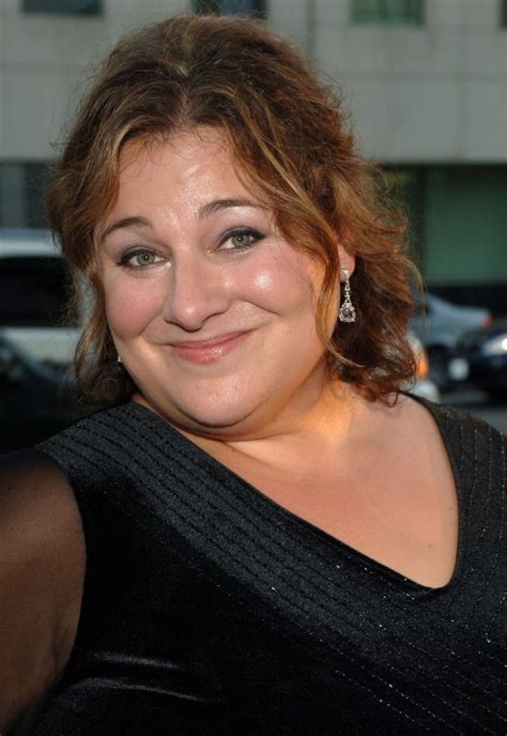 Jennifer Weiner - Bio, Age, Wiki, Facts and Family