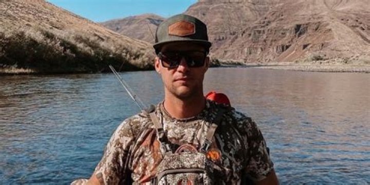 Jeremy Roloff Gets More Hate As He Hangs Out With Buddies