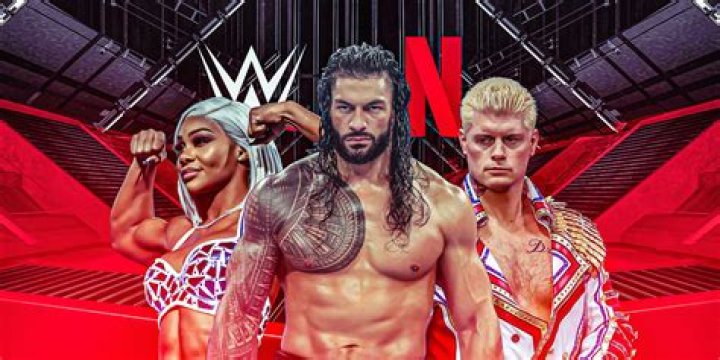 Jessica Seanoa is well known as a wife of WWE superstar, Samoa Joe and shares a net worth over $4 million with her husband.