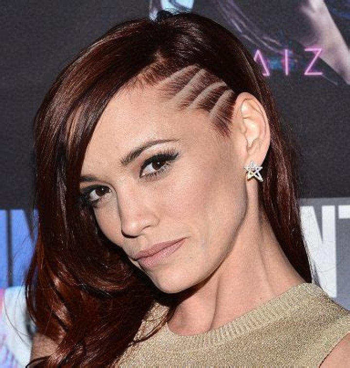 Jessica Sutta Net Worth | Celebrity Net Worth