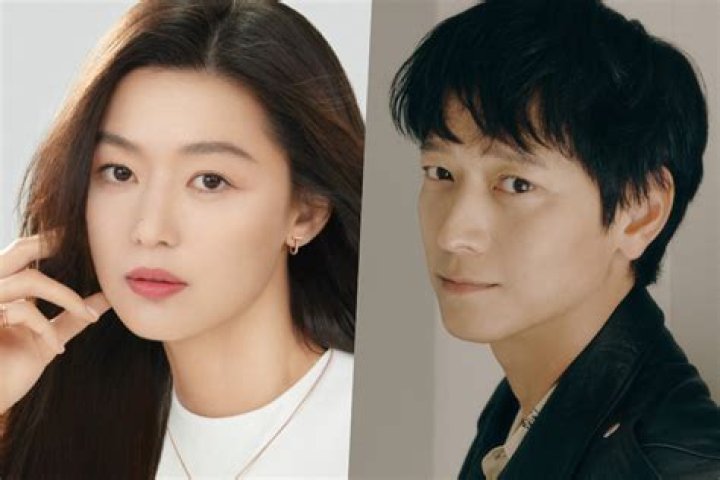 Ji Dong-Won Biography- Salary, Earnings, Net worth, Married, Relationship, Affair, Dating, Age, Height, Family, Career, Soccer