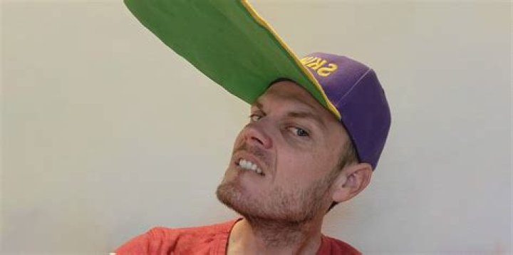 Jibbs - Bio, Age, Wiki, Facts and Family