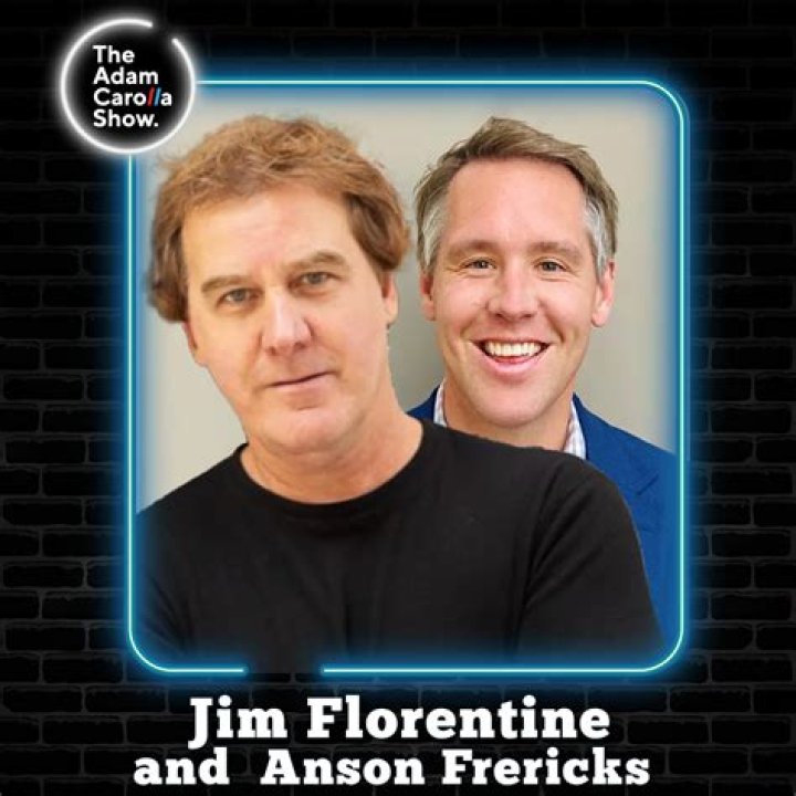Jim Florentine Net Worth | Celebrity Net Worth