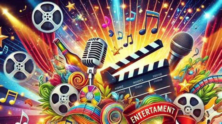 Jim Lewi Heads Up Events And Entertainment At The Agency Group