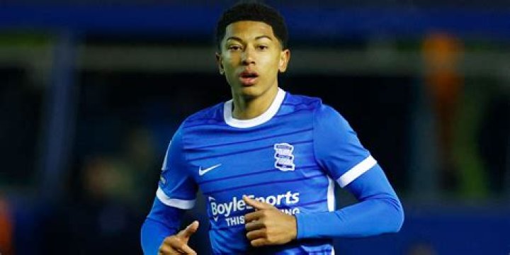 Jobe Bellingham (soccerplayer) - Wikipedia, Age, Net Worth, Biography , Spotify, TikTok, Facebook, Facts and Family