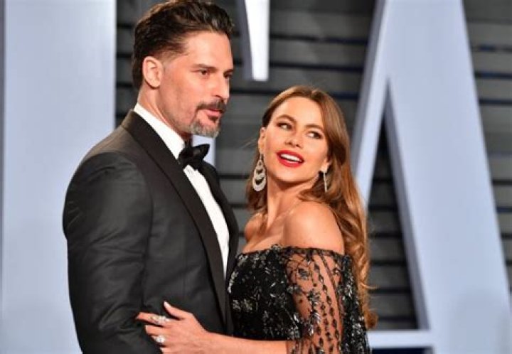 Joe Gonzalez Biography: Facts about Sofia Vergara’s Ex-husband
