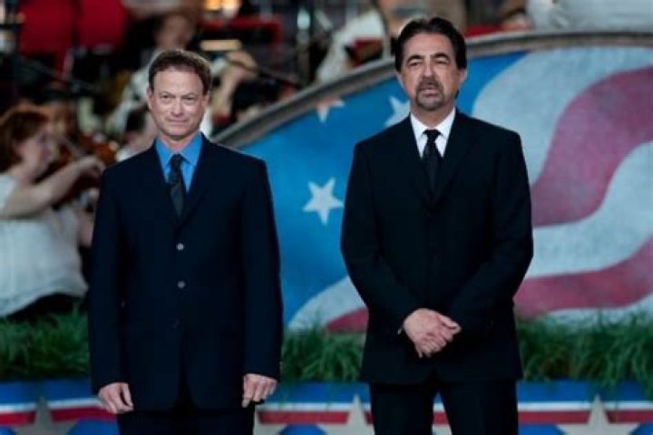 Joe Mantegna Height, Weight, Age, Spouse, Family, Facts, Biography