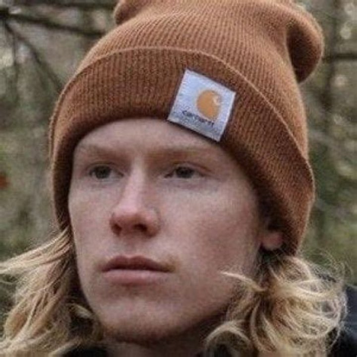 John Clements - Bio, Age, Wiki, Facts and Family