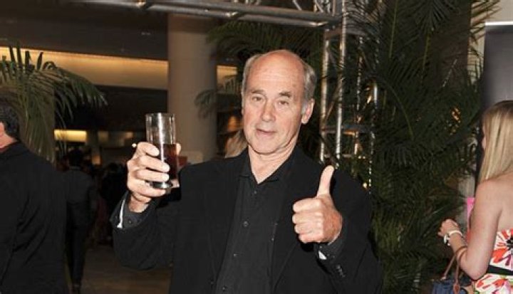 John Dunsworth Net Worth | Celebrity Net Worth