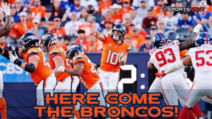 John Elway Once Turned Down Owning 20% Of The Denver Broncos... How Much Money Has He Missed Out On?
