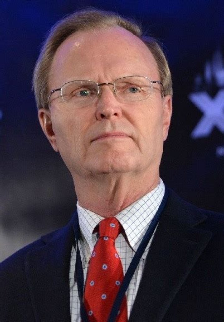 John Mara Net Worth | Celebrity Net Worth