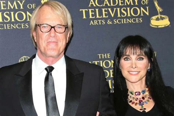 John Tesh - Bio, Age, net worth, height, Wiki, Facts and Family