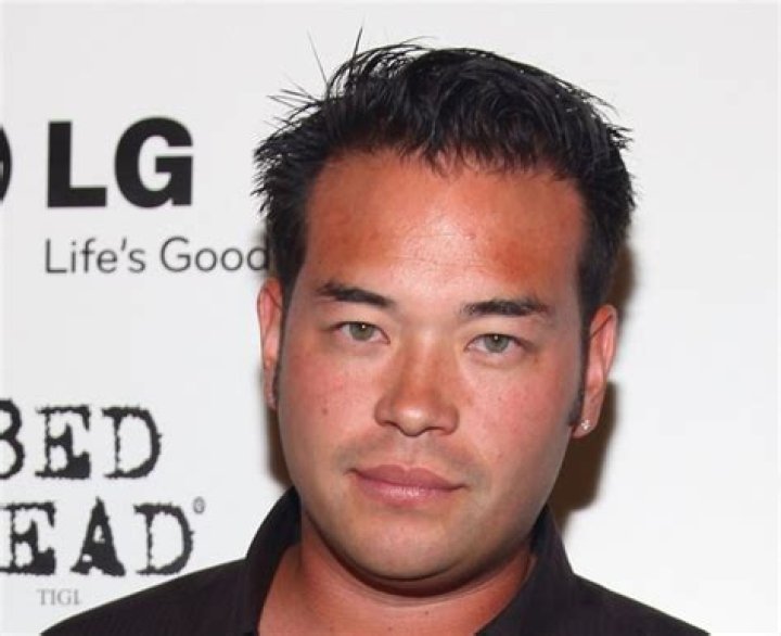 Jon Gosselin Net Worth | Celebrity Net Worth