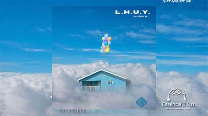 Jor’Dan Armstrong Releases “L.H.U.Y. (Let Him Use Ya)” and Teases Upcoming Projects (Exclusive) – Celeb Secrets
