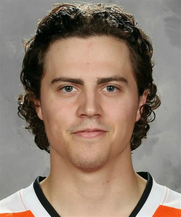 Jordan Weal Biography- NHL player, Salary, Earnings, Net worth, Contract, Stats, Girlfriend, Relationship, Affair, Age, Height