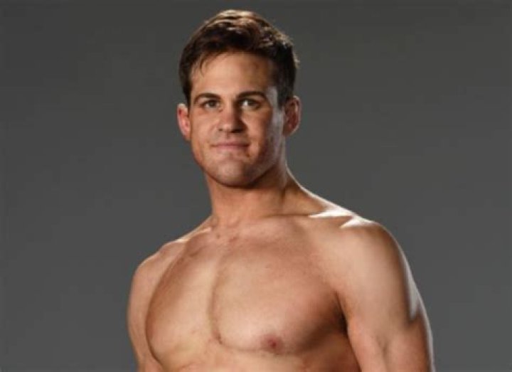 Jordan Wright UFC Career Stats, Earnings, and Net worth (Bio, Age, Family, Girlfriend)