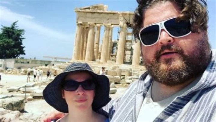 Jorge Garcia Height, Weight, Age, Spouse, Family, Facts, Biography