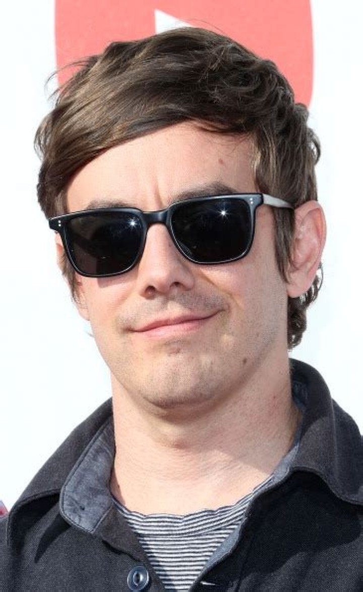 Jorma Taccone Net Worth | Celebrity Net Worth