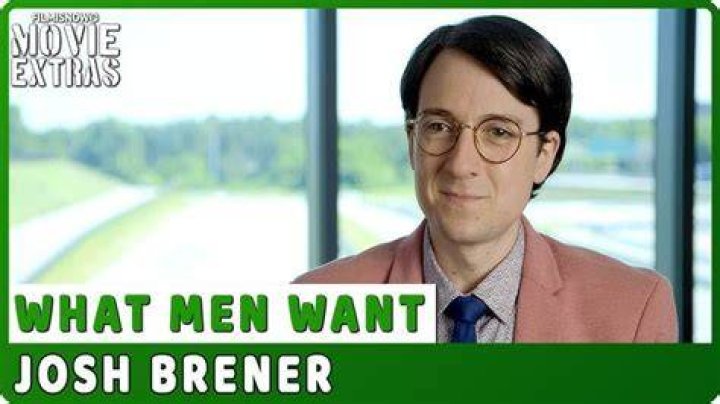 Josh Brener Net Worth | Celebrity Net Worth