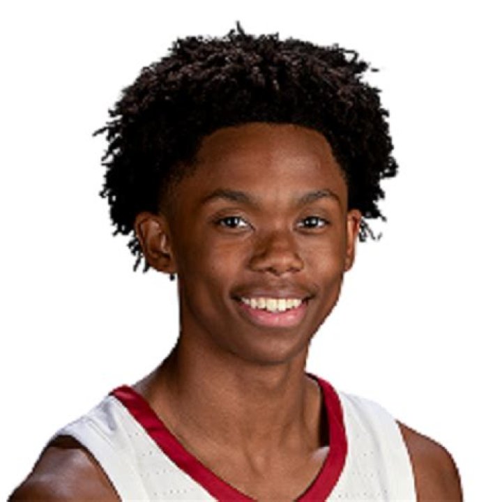 Josh Primo Bio, 2021 NBA Draft Prospect, Stats, Net Worth, & Girlfriend