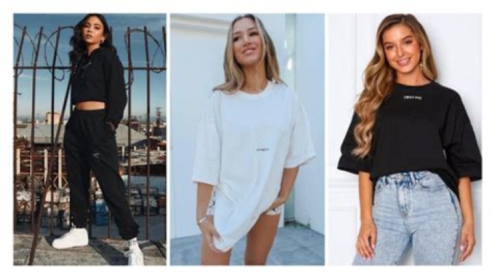 JOZIE SCHRODER – Celeb Secrets
