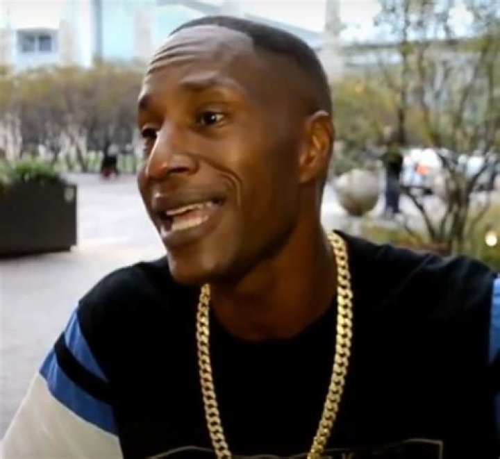 JT the Bigga Figga Height, Weight, Age, Body Statistics, Biography, Family