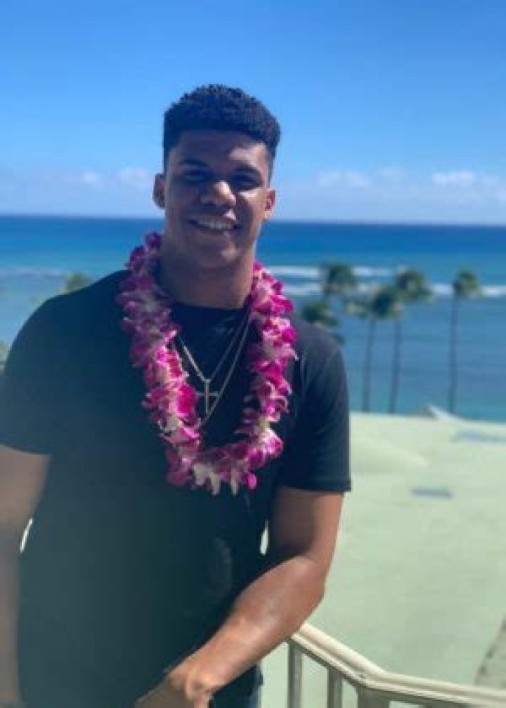 Juan Soto Height, Weight, Age, Facts, Family, Biography