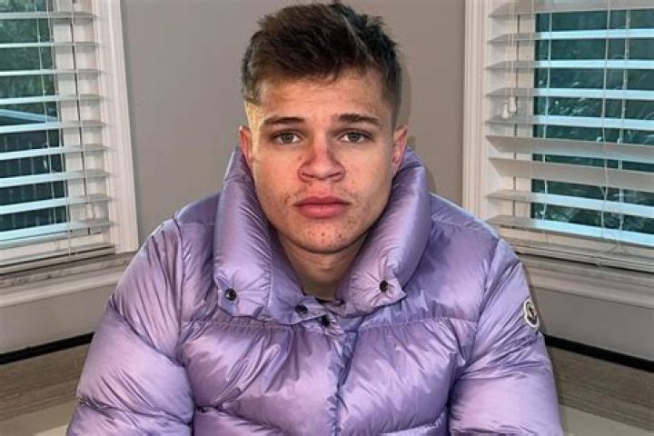 JuanSGuarnizo net worth, income and estimated earnings of Youtuber channel