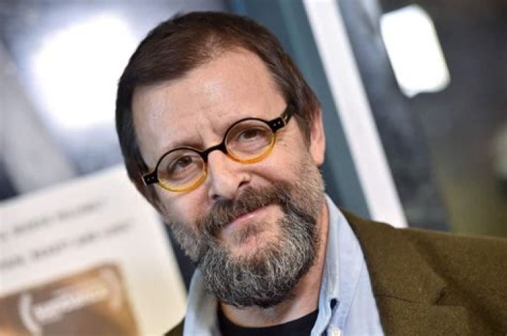 Judd Nelson - Bio, Age, net worth, height, Wiki, Facts and Family