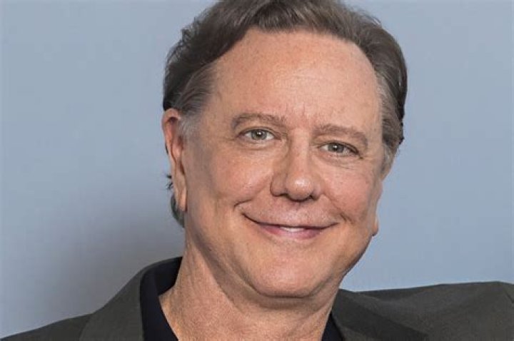 Judge Reinhold Net Worth | Celebrity Net Worth