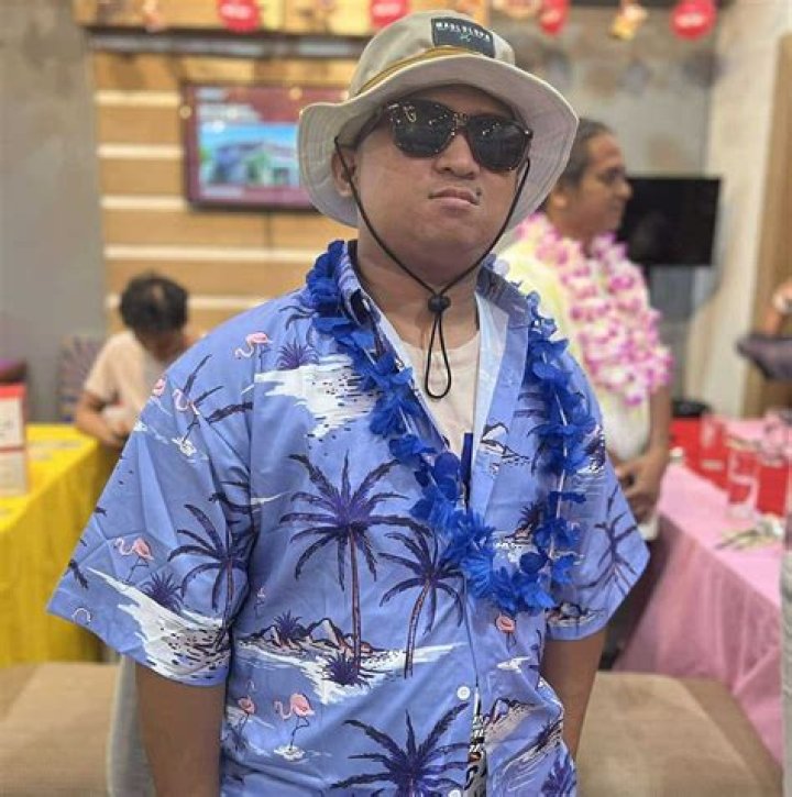 Judo Sloth Gaming net worth, income and estimated earnings of Youtuber channel