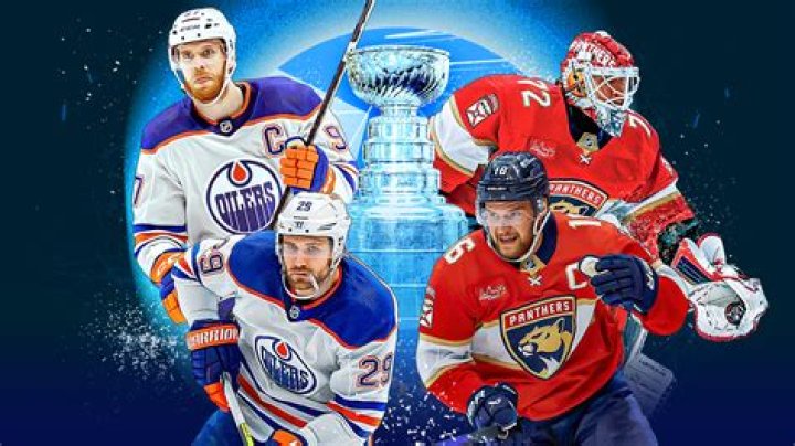 Jujhar Khaira made $3,397,380 with five seasons in NHL ( Edmonton Oilers), How much is his net worth in 2020? Is he single?