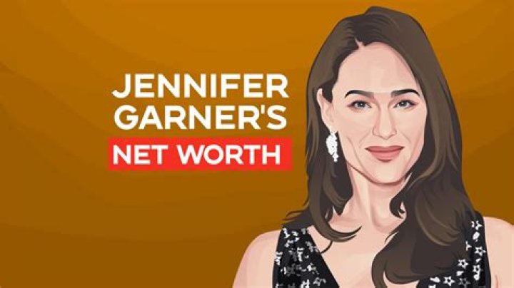 Julia Garner Net Worth | Celebrity Net Worth