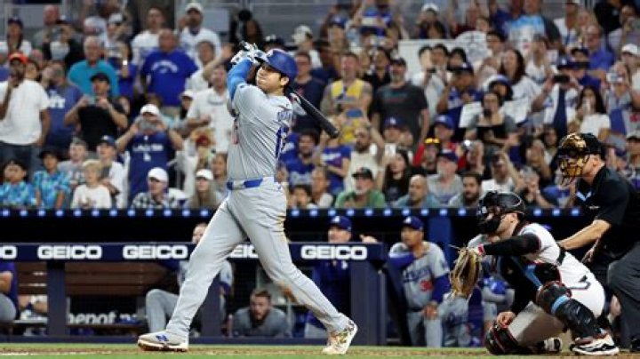 Just How High Can Shohei Ohtani's Next Contract Go?