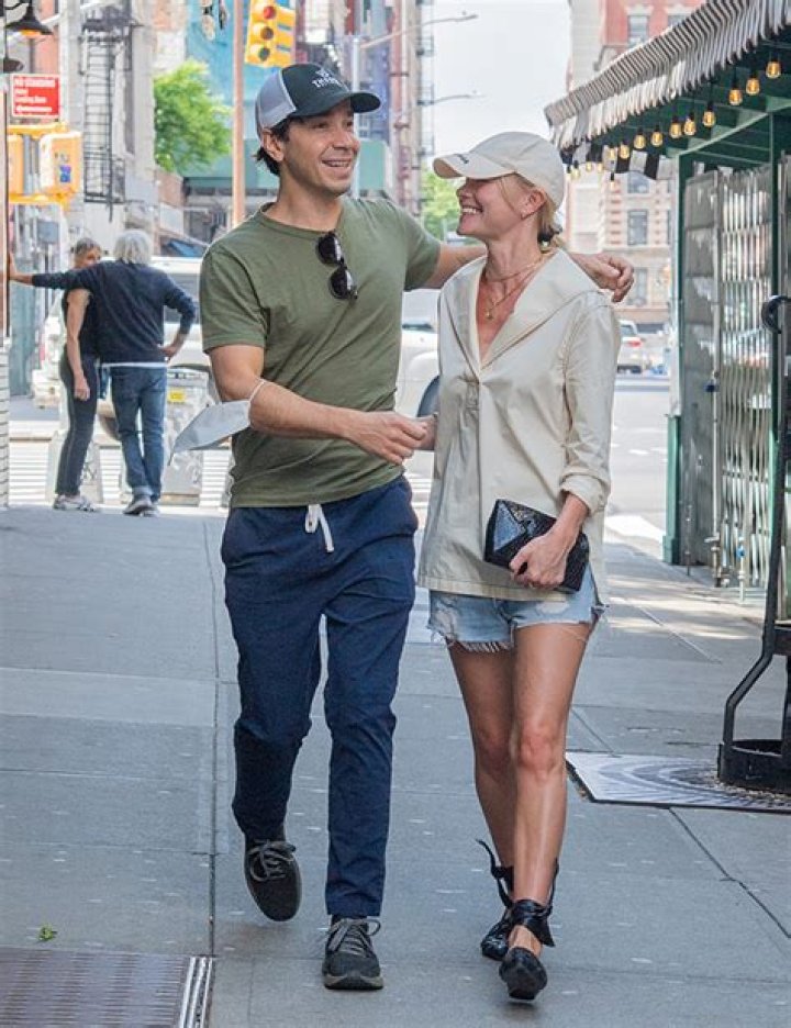 Justin Long Height, Weight, Age, Girlfriend, Family, Facts, Biography