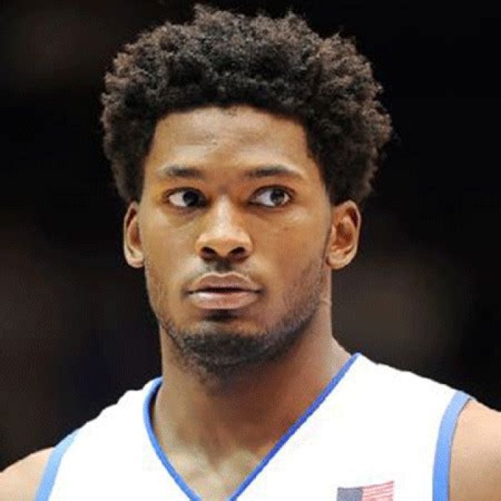 Justise Winslow Bio - miami heats, duke blue devil, nuggets denver, net worth, girlfriend