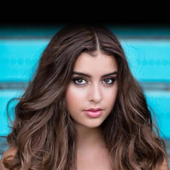 Kalani Miller - Bio, Age, Wiki, Facts and Family