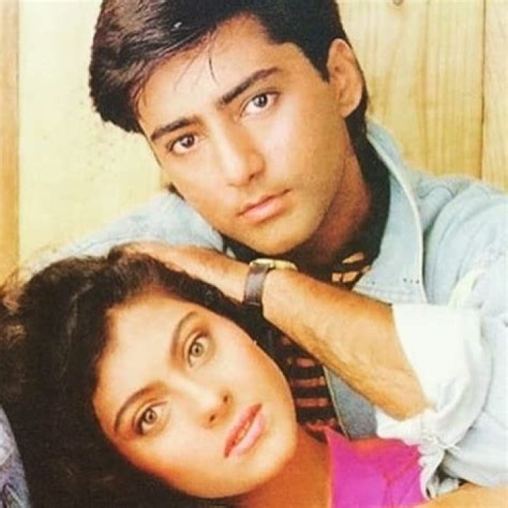 Kamal Sadanah Height, Weight, Age, Facts, Biography