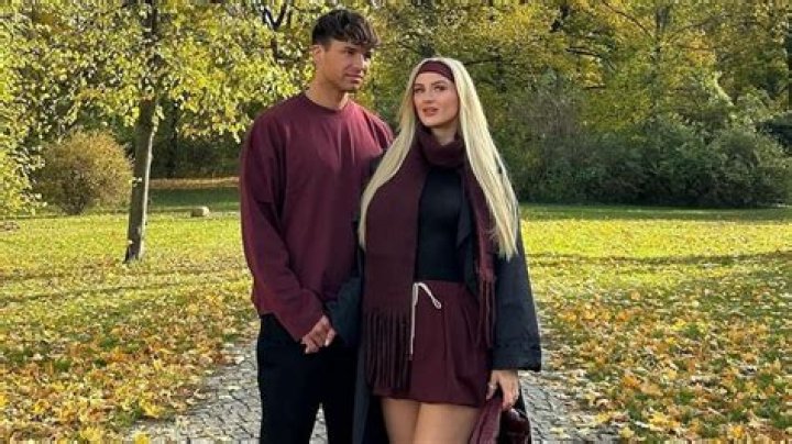 Kandie (realitystar) - Wikipedia, Age, Net Worth, Biography , Spotify, TikTok, Facebook, Facts and Family