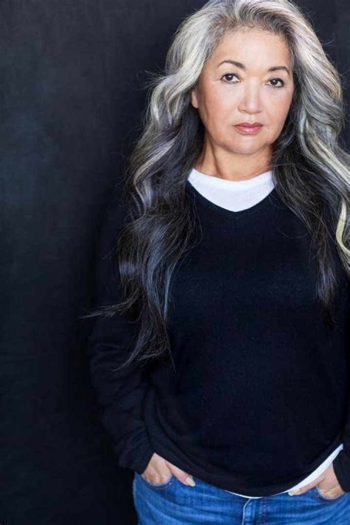 Karen Maruyama - Bio, Age, Wiki, Facts and Family
