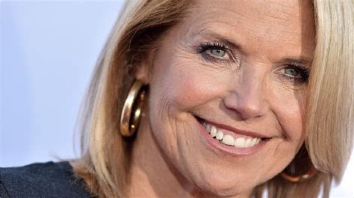 Kary Vincent Jr Bio, Age, Net Worth, Salary, NFL Draft, Stats, & Dating